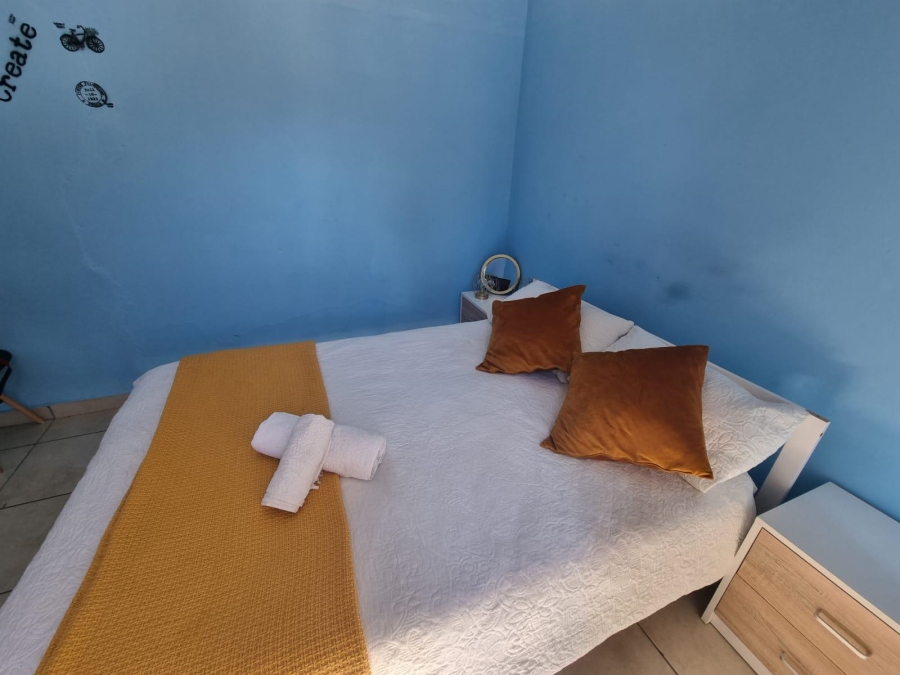 0 Bedroom Property for Sale in Sasolburg Free State